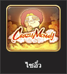 crazy monkey slot