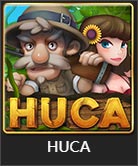 huca slot