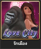 love city slot