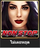 non stop slot