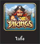 vikings slot online