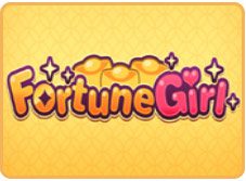 fortune girl slot