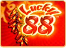 lucky88 slot bigwin