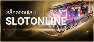 ufa slot online