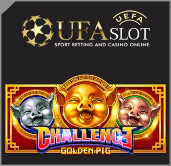 ufa slot online