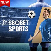 sportbet sbo