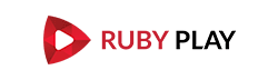 RubyPlay