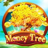 เกมสล็อต Money Tree cq9