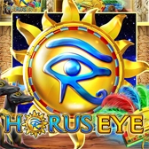 Horus Eye