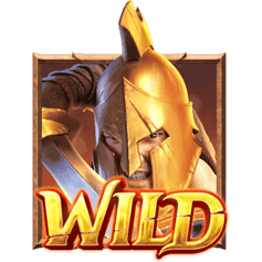 Wild Legend of Perseus 