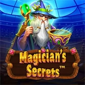 Magician's Secret