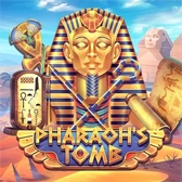 Pharaoh’s Tomb