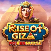 Rise of Giza PowerNudge