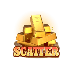 Scatter Wild Bounty Showdown