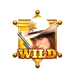 Wild เกมกำนันสาว PG ไวด์ เบาท์ตี้ โชว์ดาว