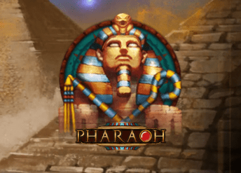 RSG เกมสล็อตฟาโรห์ Pharaoh Slot