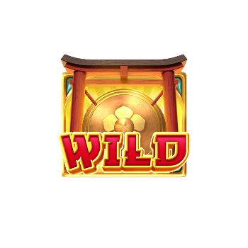 Wild เกมสล็อต ลัคกี้ เนโกะ