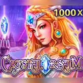 Crystal Realm