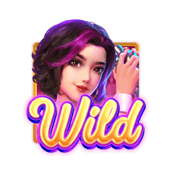 Wild สล็อต Cocktail Nights