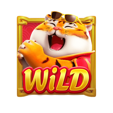 Wild สล็อต เสือโดด ค่าย pg