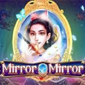 เกมสล็อต Mirror Mirror CQ9