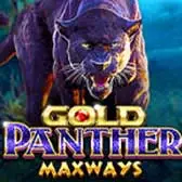 Gold Panther Maxways