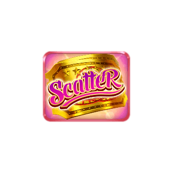 Scatter Wild Coaster - พีจีสล็อต