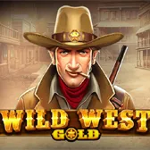 Wild West Gold ทดลองเล่น