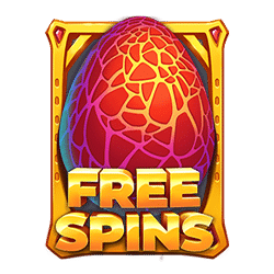 Free Spins