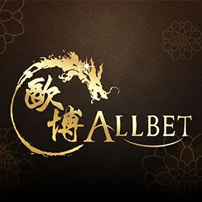 AllBet