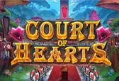 Court of Hearts