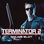 Terminator 2