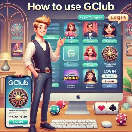 A-guide-for-beginners-to-use-Gclub-like-a-pro