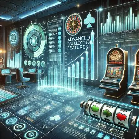 Adding-a-feature-to-store-game-data-for-future-casino-game-development