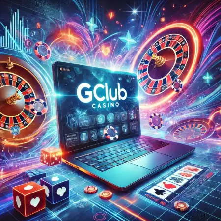 Advantages-of-Playing-GClub-Online-Casino-Instead-of-Traditional-Casinos