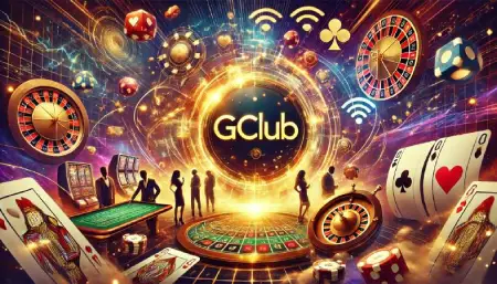 All-the-fun-in-one-place-at-Gclub