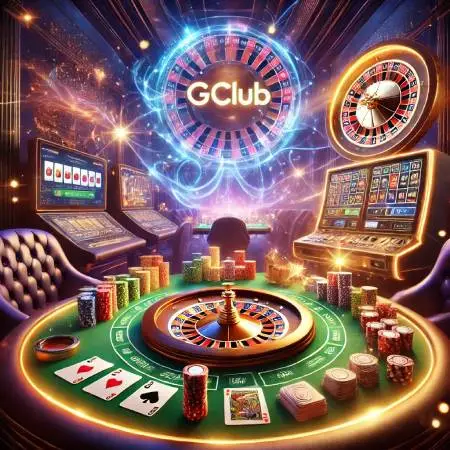 Complete-online-casino-games-must-be-Gclub