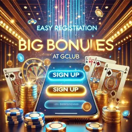 Easy-to-apply-lots-of-bonuses-at-Gclub