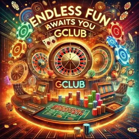 Endless-fun-awaits-you-at-Gclub