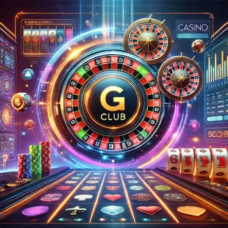 Experience-a-new-experience-with-GClub-casino-games-The-best-play