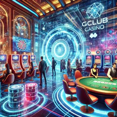 Future-Trends-of-Popular-Casino-Games-in-Gclub