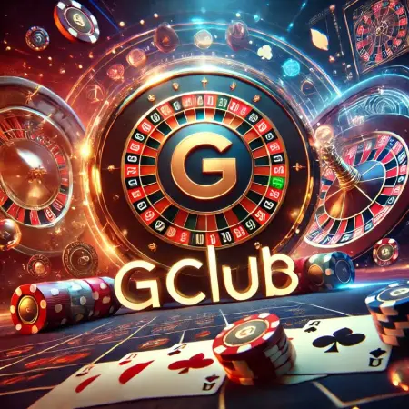 GClub-Casino-A-New-Experience-of-Online-Gambling