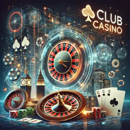 GClub-Casino-A-source-of-interesting-casino-games