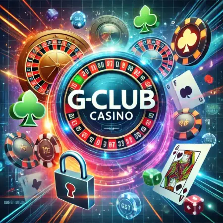 GClub-Casino-Development-of-Fast-Deposit-Withdrawal-System