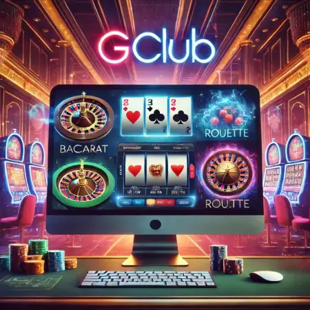 GClub-Casino-Experience-Wide-Variety-of-Games-and-Exciting-Promotions