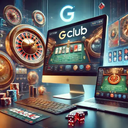 GClub-Casino-The-Ultimate-Gambling-Game-You-Shouldnt-Miss