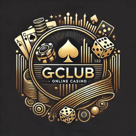 GClub-Casino-Why-Its-One-of-the-Most-Popular-Casino-Sites