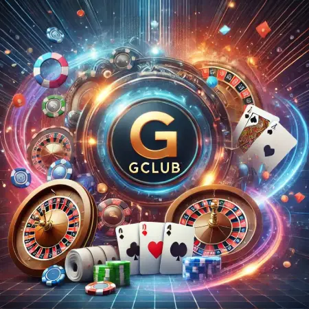 GClub-Casino-with-Customer-Service-A-Service-That-Meets-Every-Need