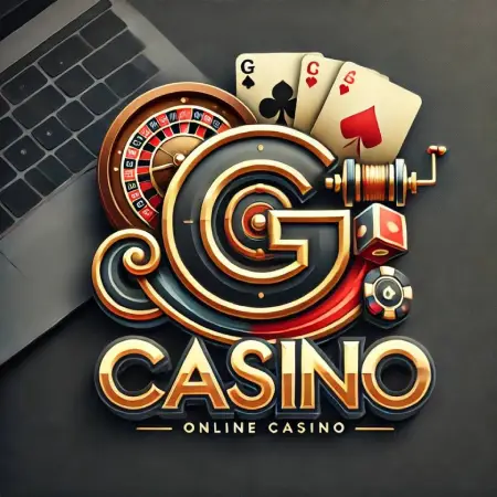 GClub-Exciting-Online-Casino-Enjoy-Lots-of-Games-and-Rewards