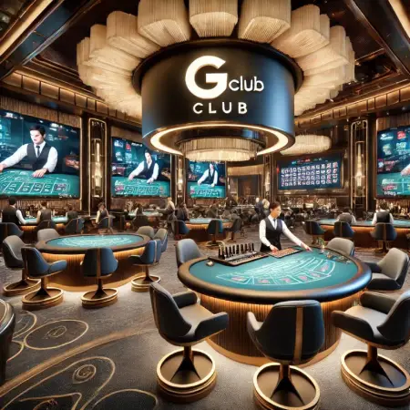 GClub-Live-Casino-Experience-A-Unique-Fun